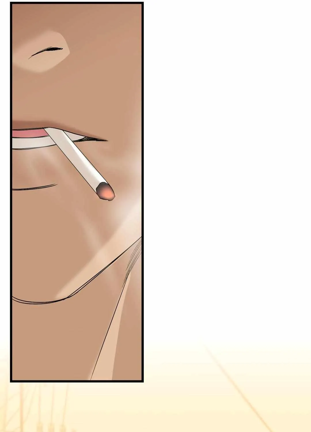 Backlight Chapter 38 page 108 - 