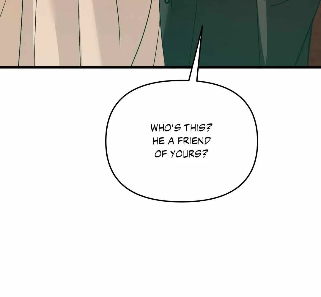 Backlight Chapter 38 page 114 - 