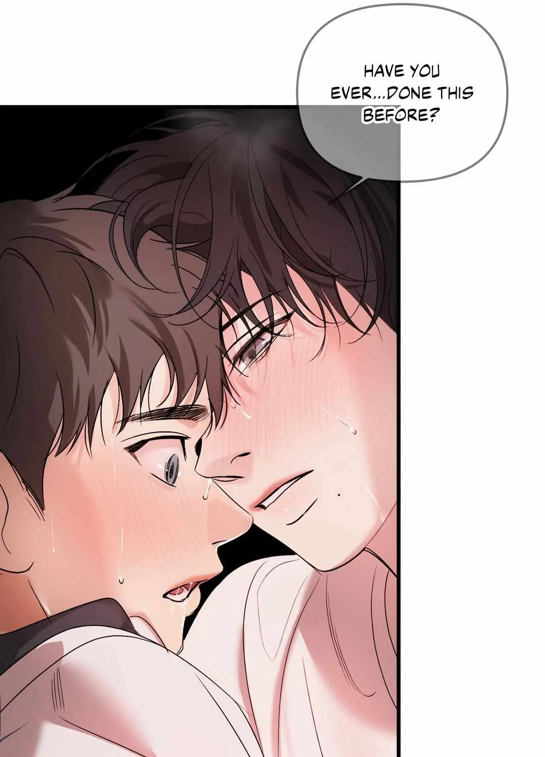 Backlight Chapter 38 page 13 - 