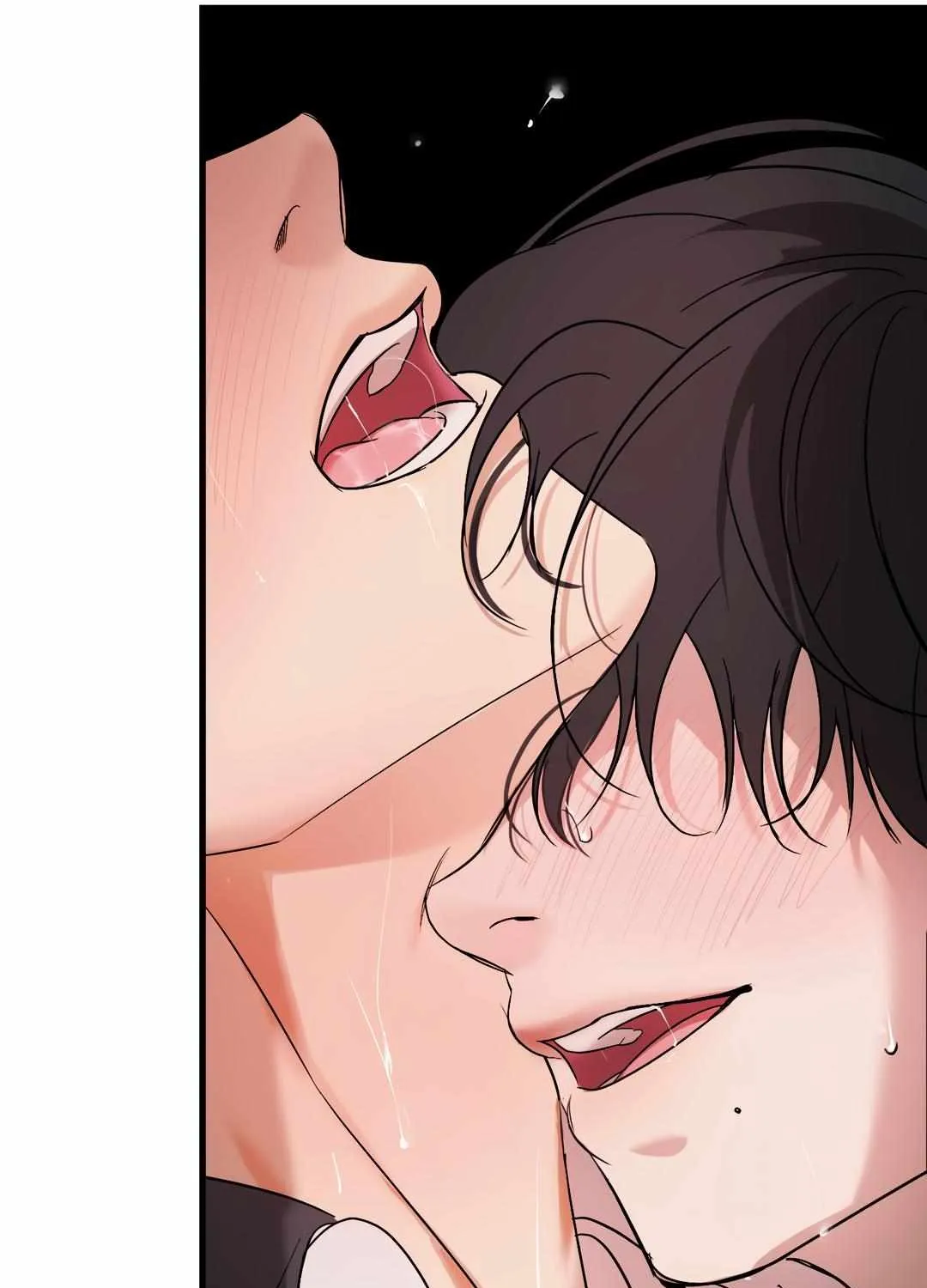 Backlight Chapter 38 page 16 - 