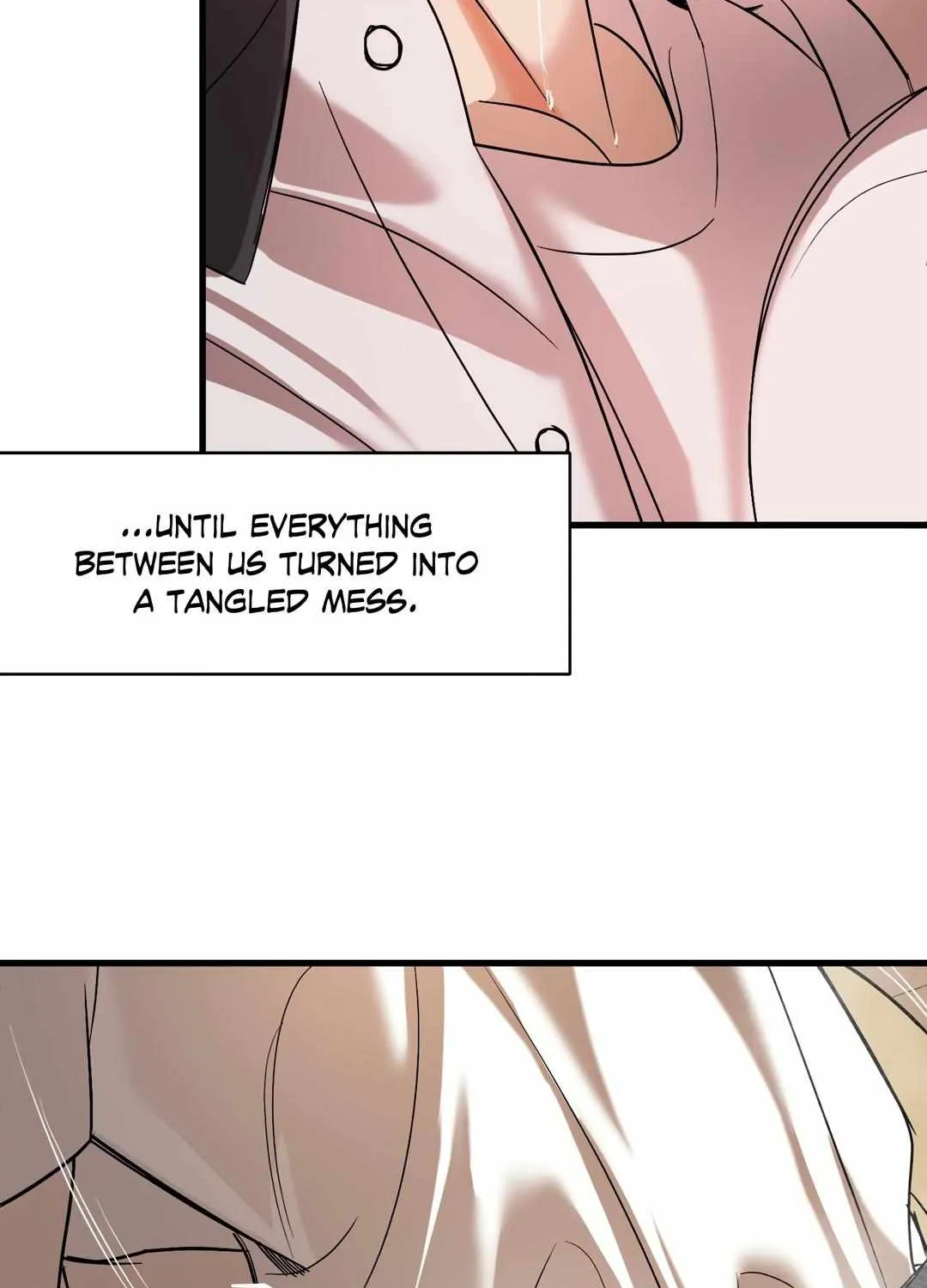 Backlight Chapter 38 page 17 - 