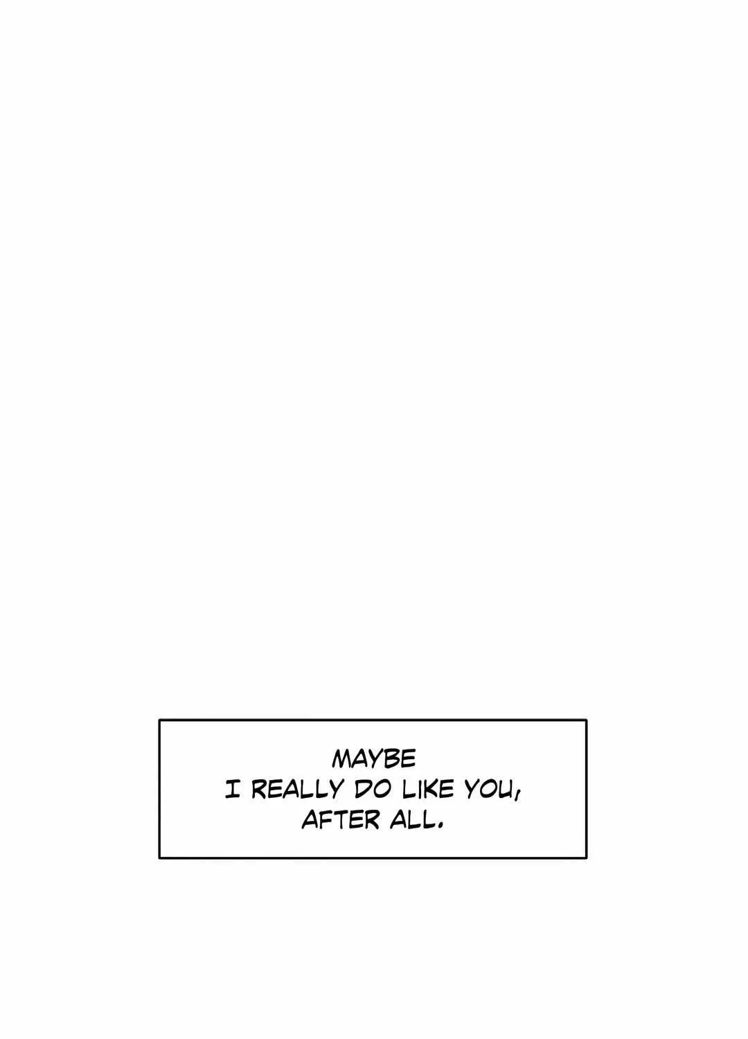 Backlight Chapter 38 page 22 - 