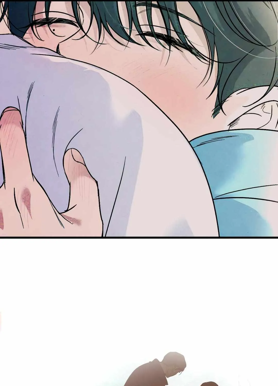 Backlight Chapter 38 page 24 - 