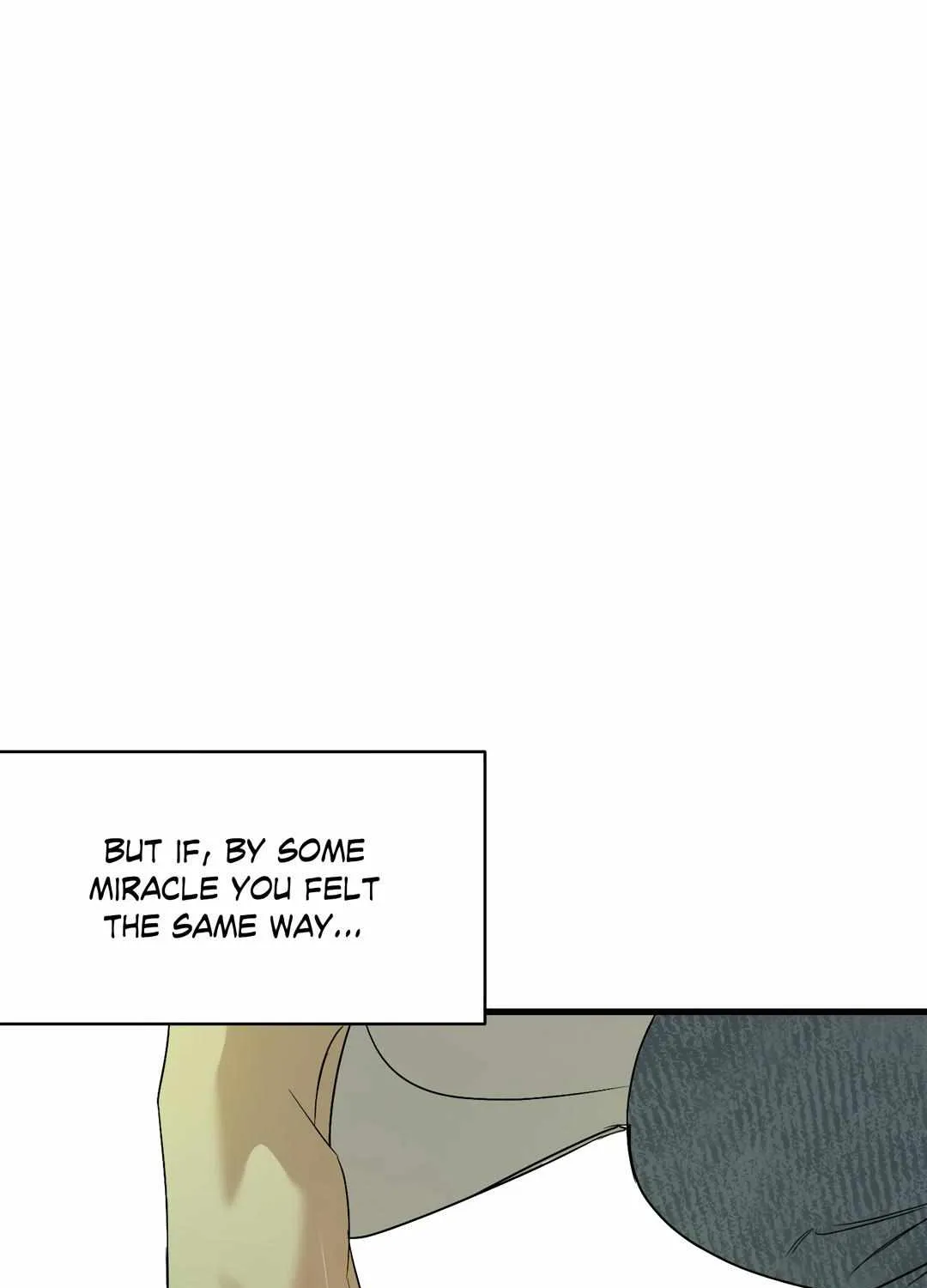Backlight Chapter 38 page 26 - 