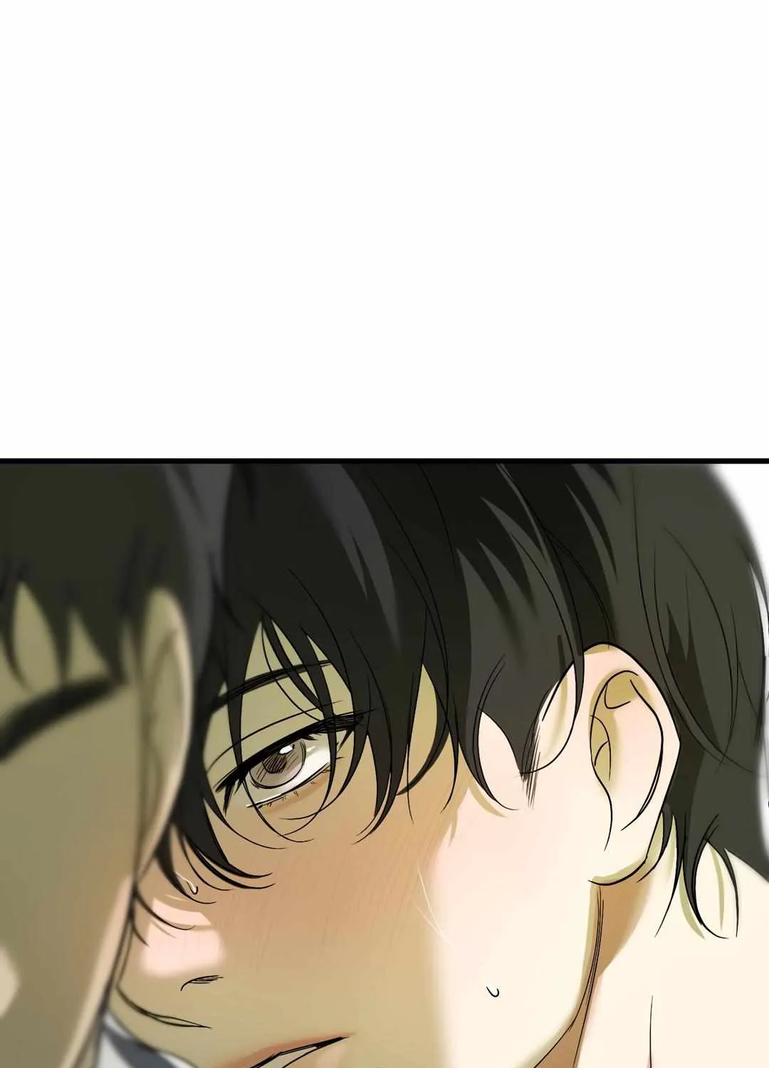 Backlight Chapter 38 page 28 - 