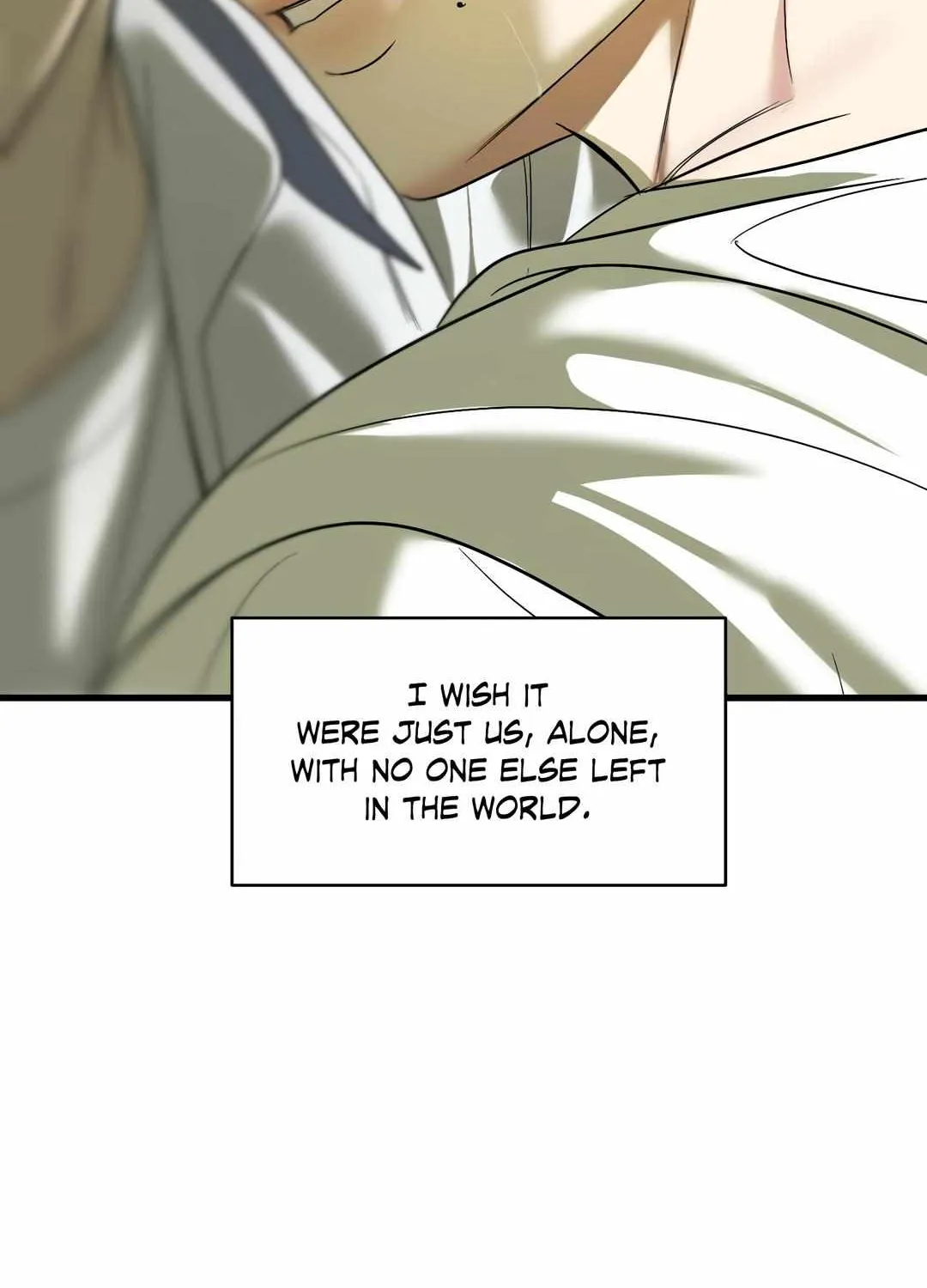 Backlight Chapter 38 page 29 - 