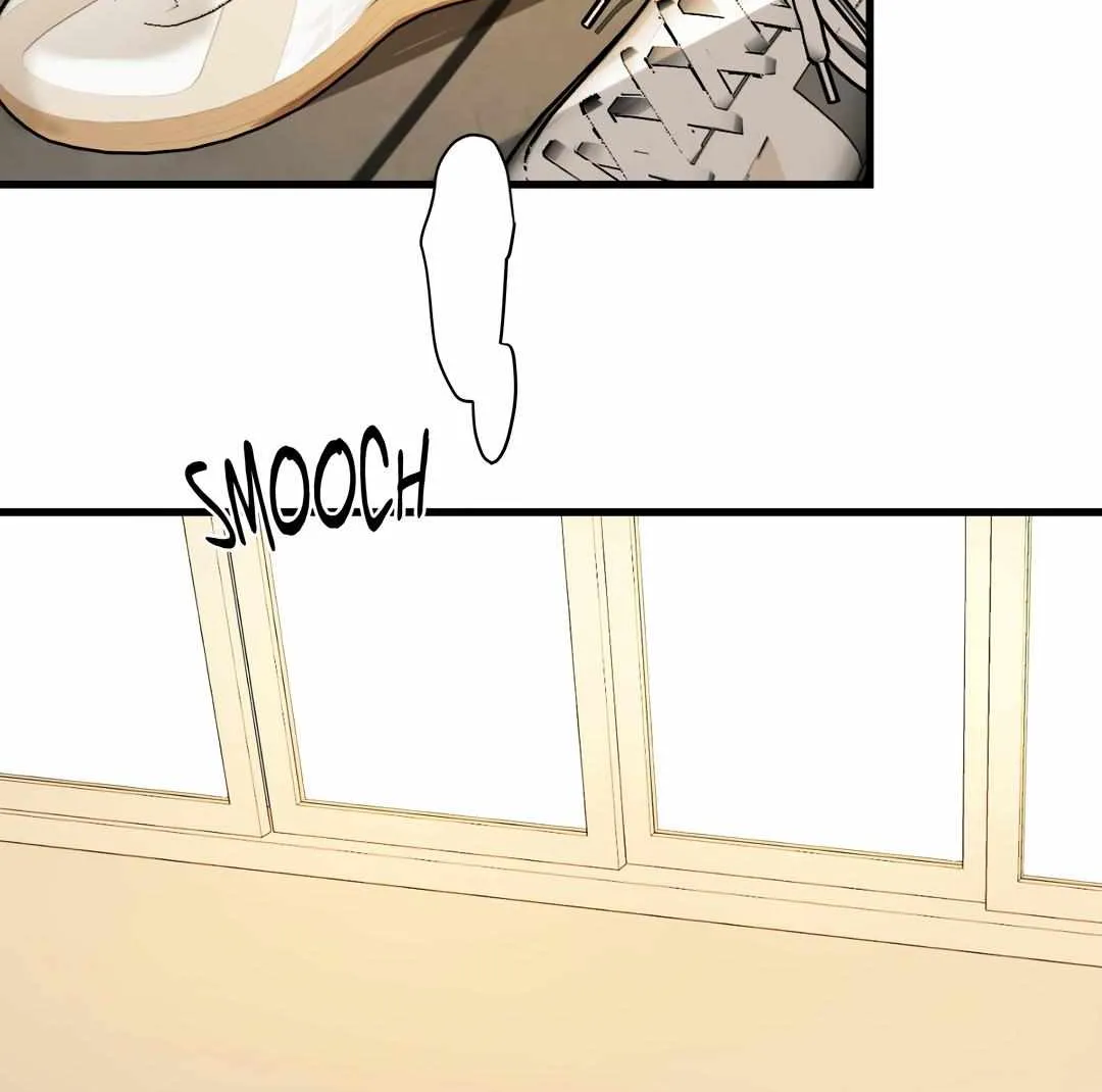 Backlight Chapter 38 page 4 - 