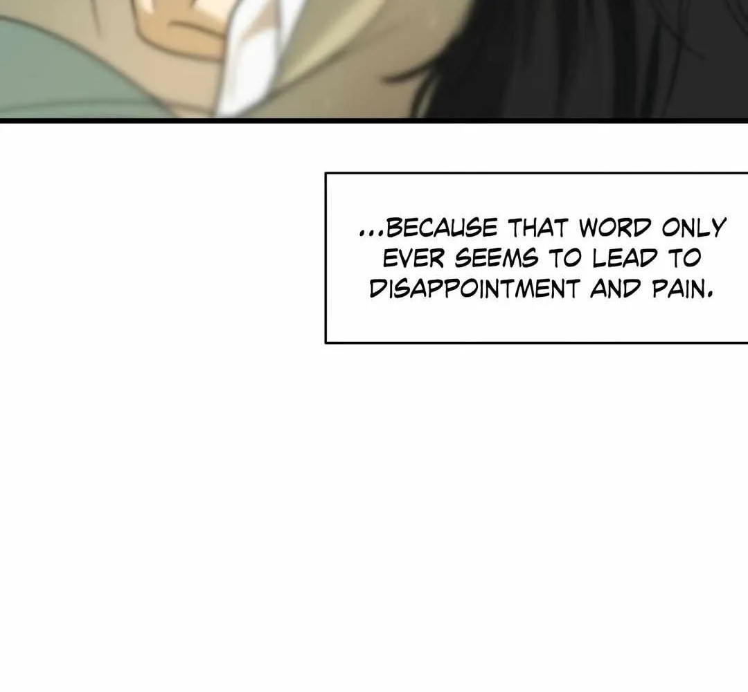 Backlight Chapter 38 page 31 - 