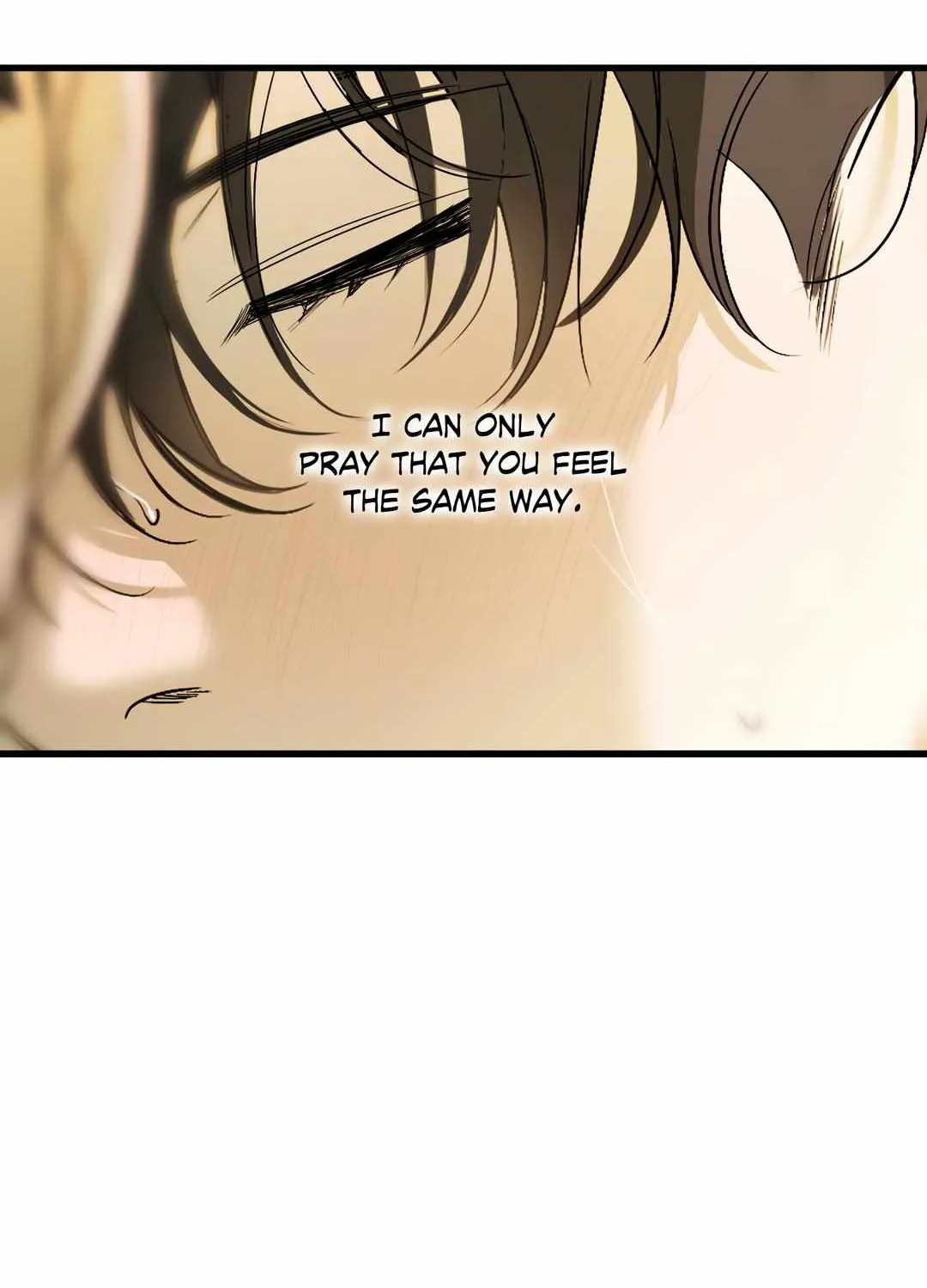 Backlight Chapter 38 page 33 - 