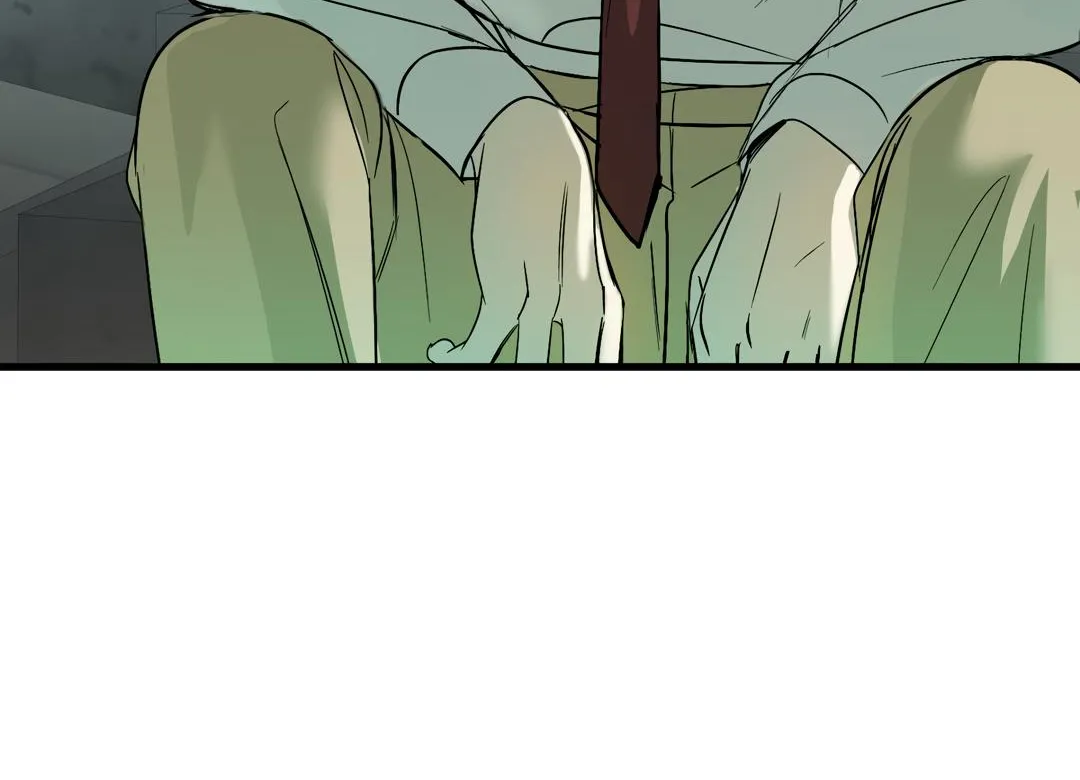 Backlight Chapter 38 page 45 - 