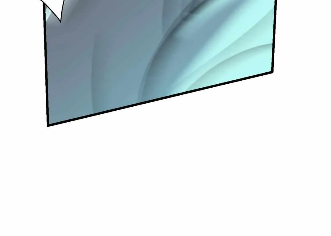 Backlight Chapter 38 page 49 - 