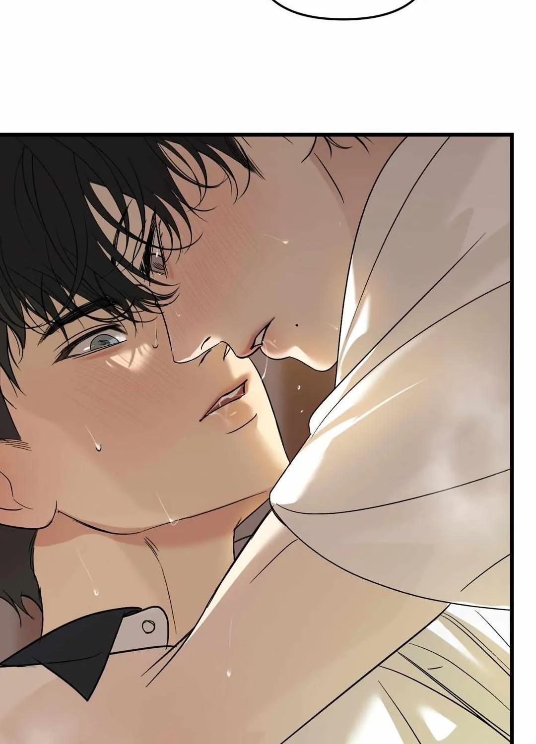 Backlight Chapter 38 page 6 - 