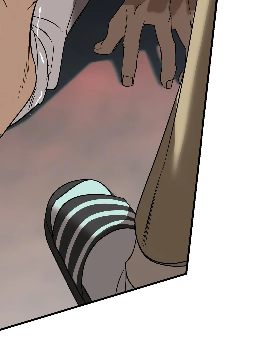 Backlight Chapter 38 page 51 - 
