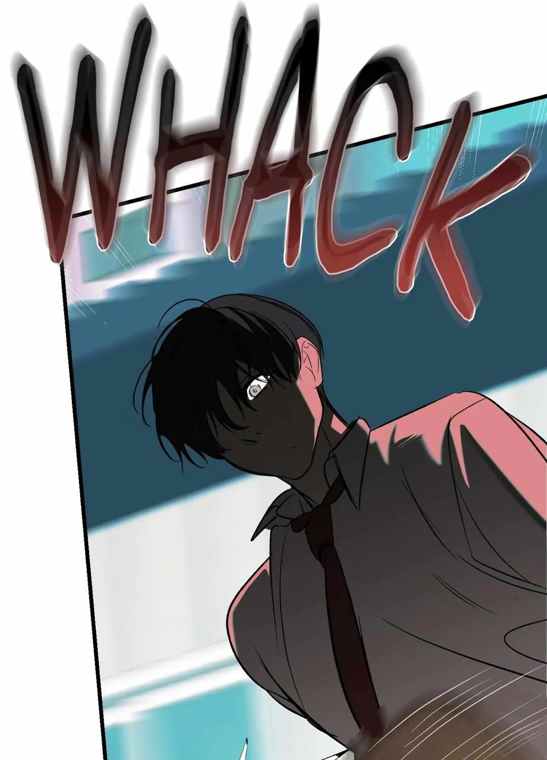 Backlight Chapter 38 page 52 - 