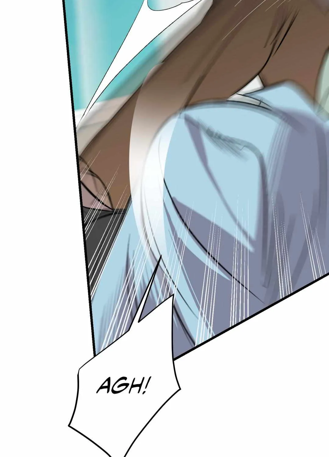 Backlight Chapter 38 page 53 - 
