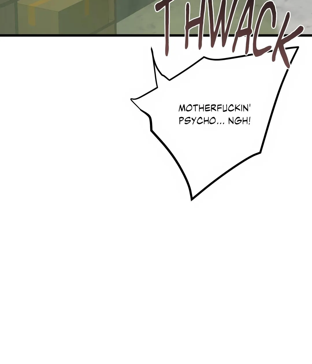 Backlight Chapter 38 page 56 - 