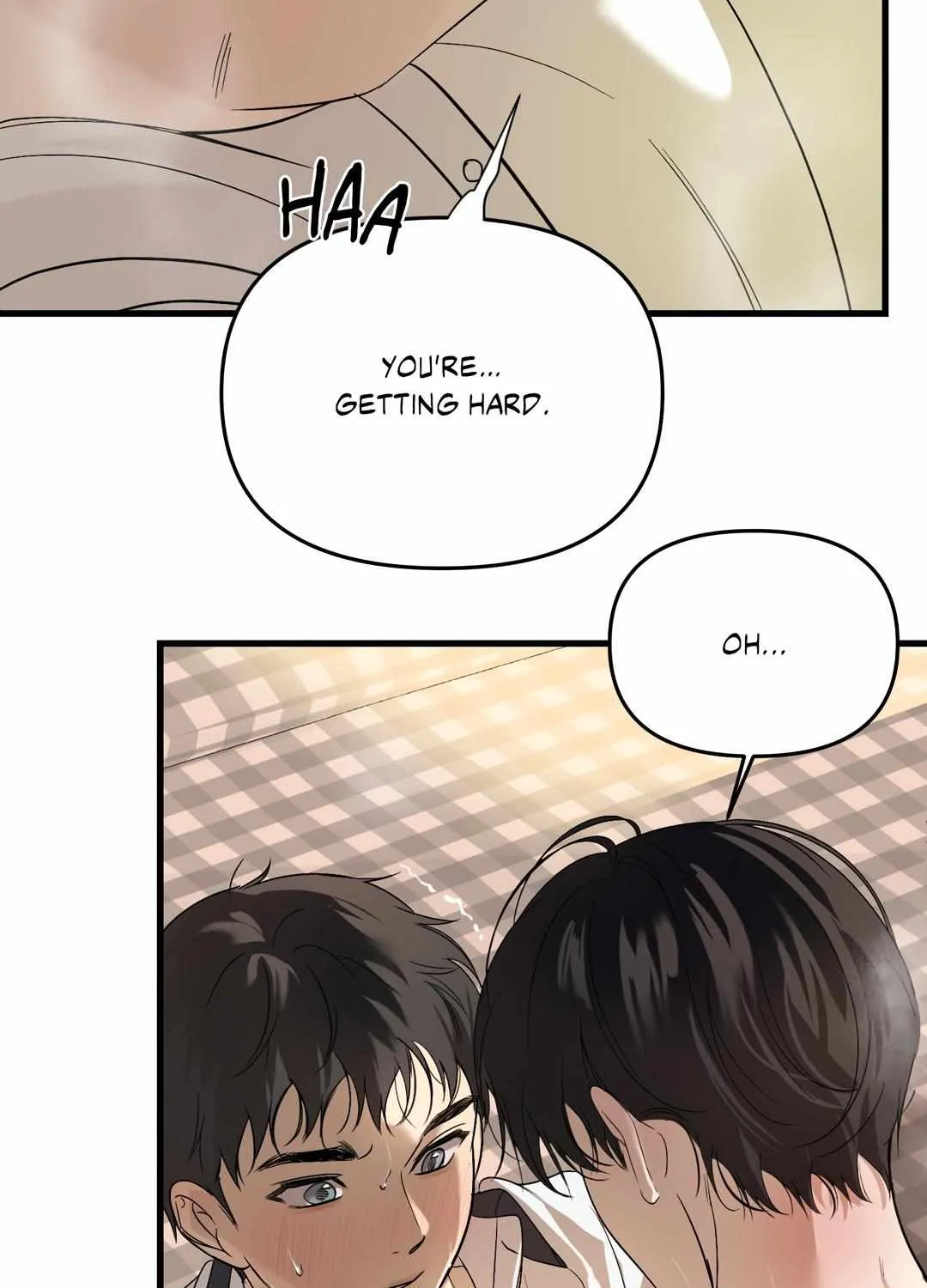Backlight Chapter 38 page 7 - 