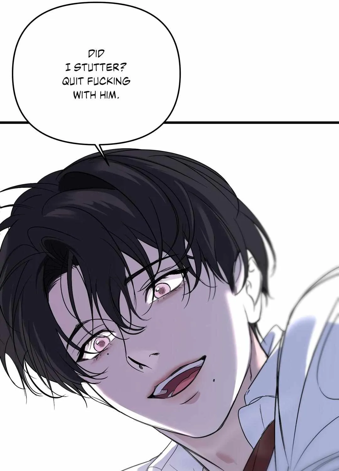 Backlight Chapter 38 page 62 - 