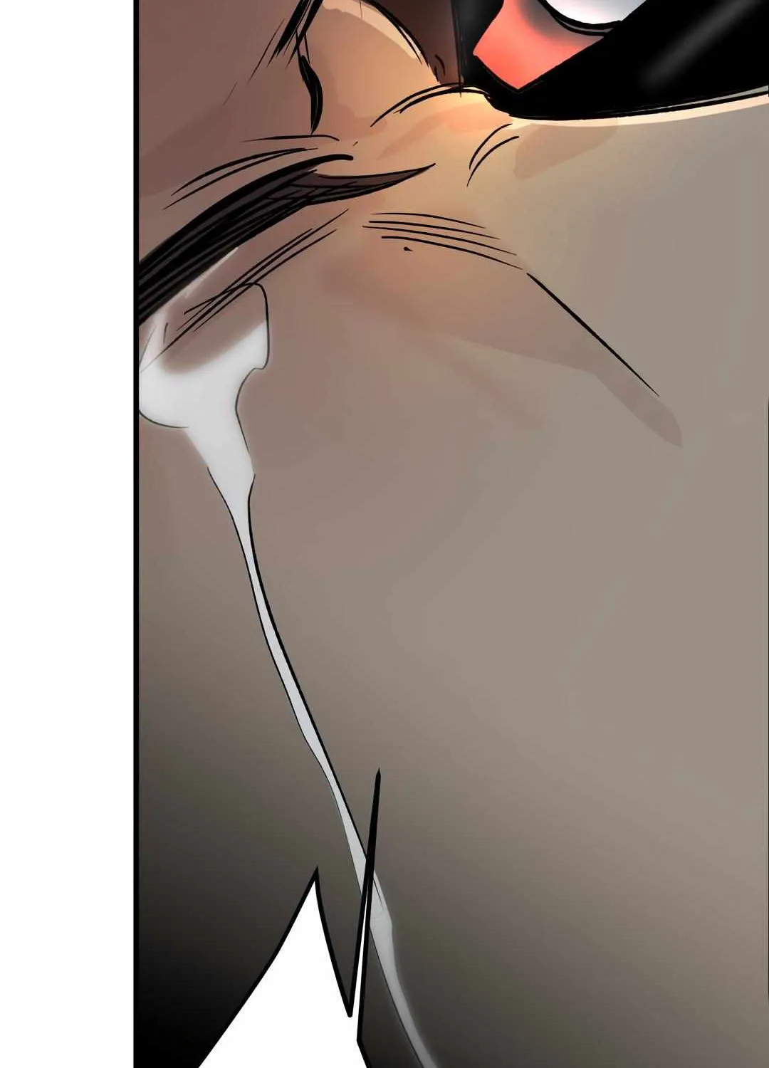 Backlight Chapter 38 page 65 - 