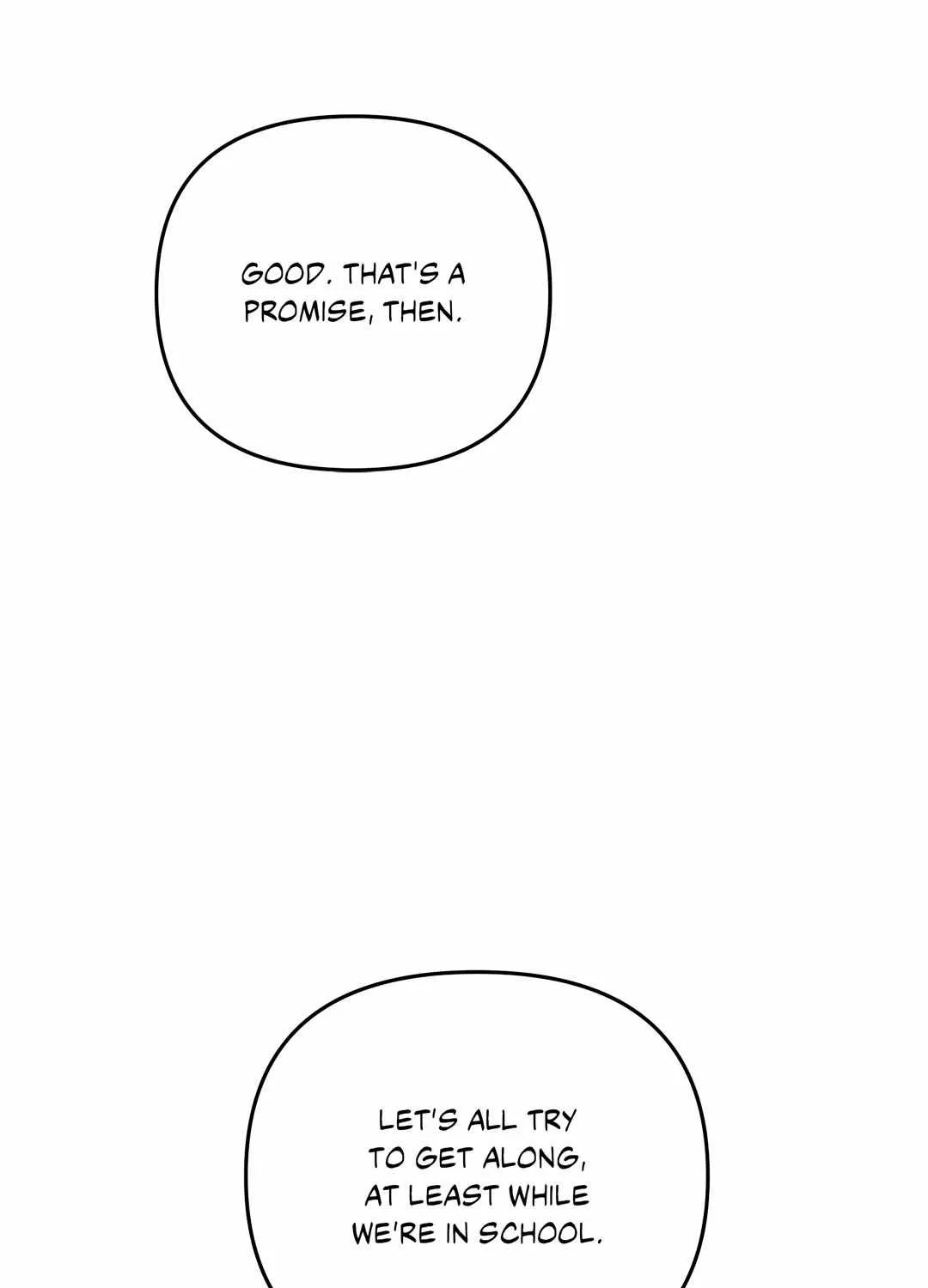 Backlight Chapter 38 page 67 - 