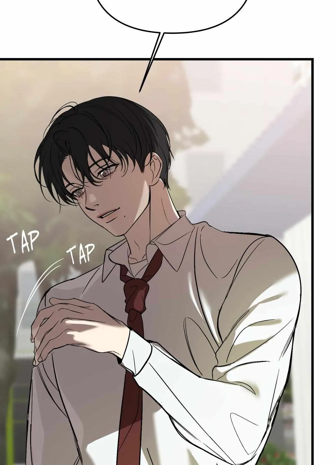Backlight Chapter 38 page 68 - 