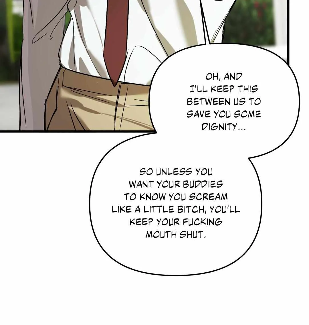 Backlight Chapter 38 page 69 - 