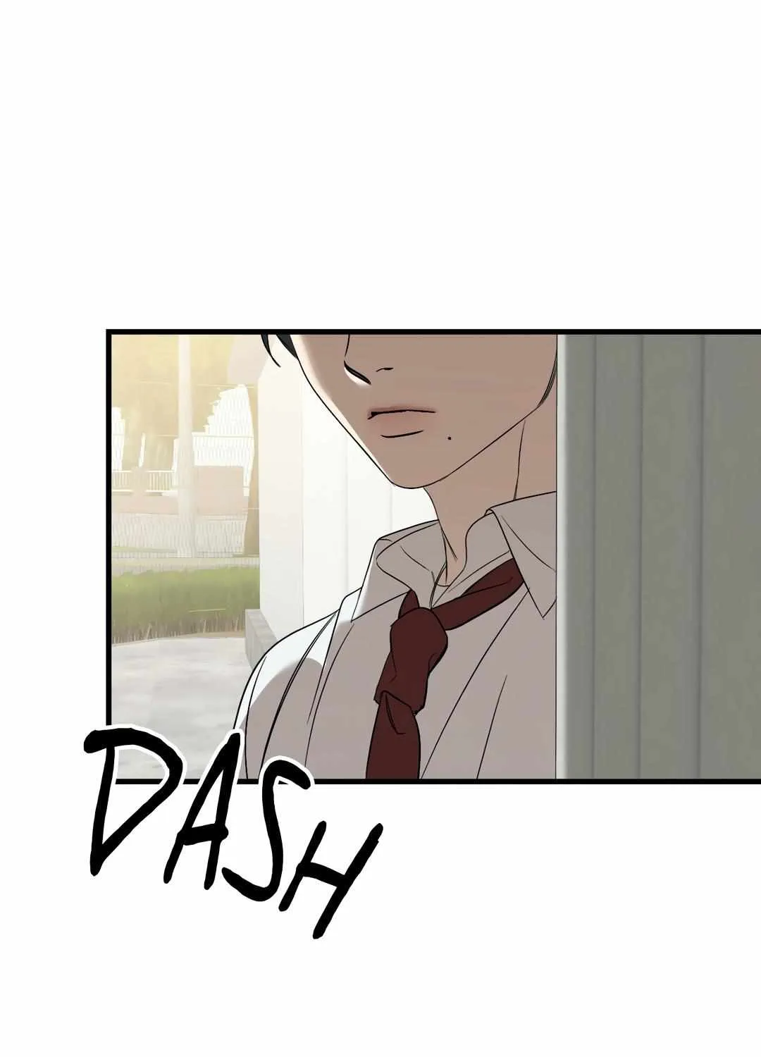 Backlight Chapter 38 page 72 - 