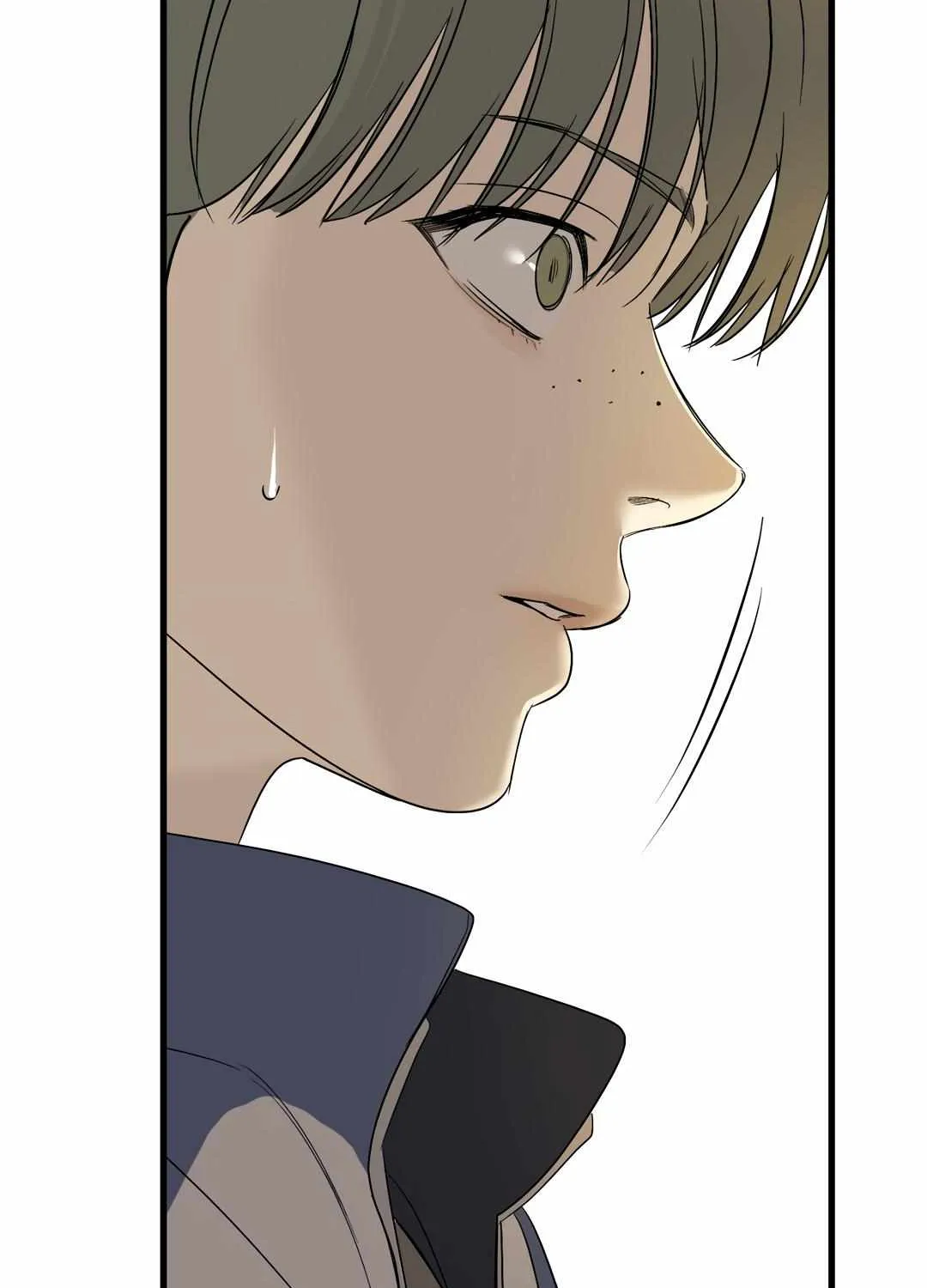 Backlight Chapter 38 page 76 - 