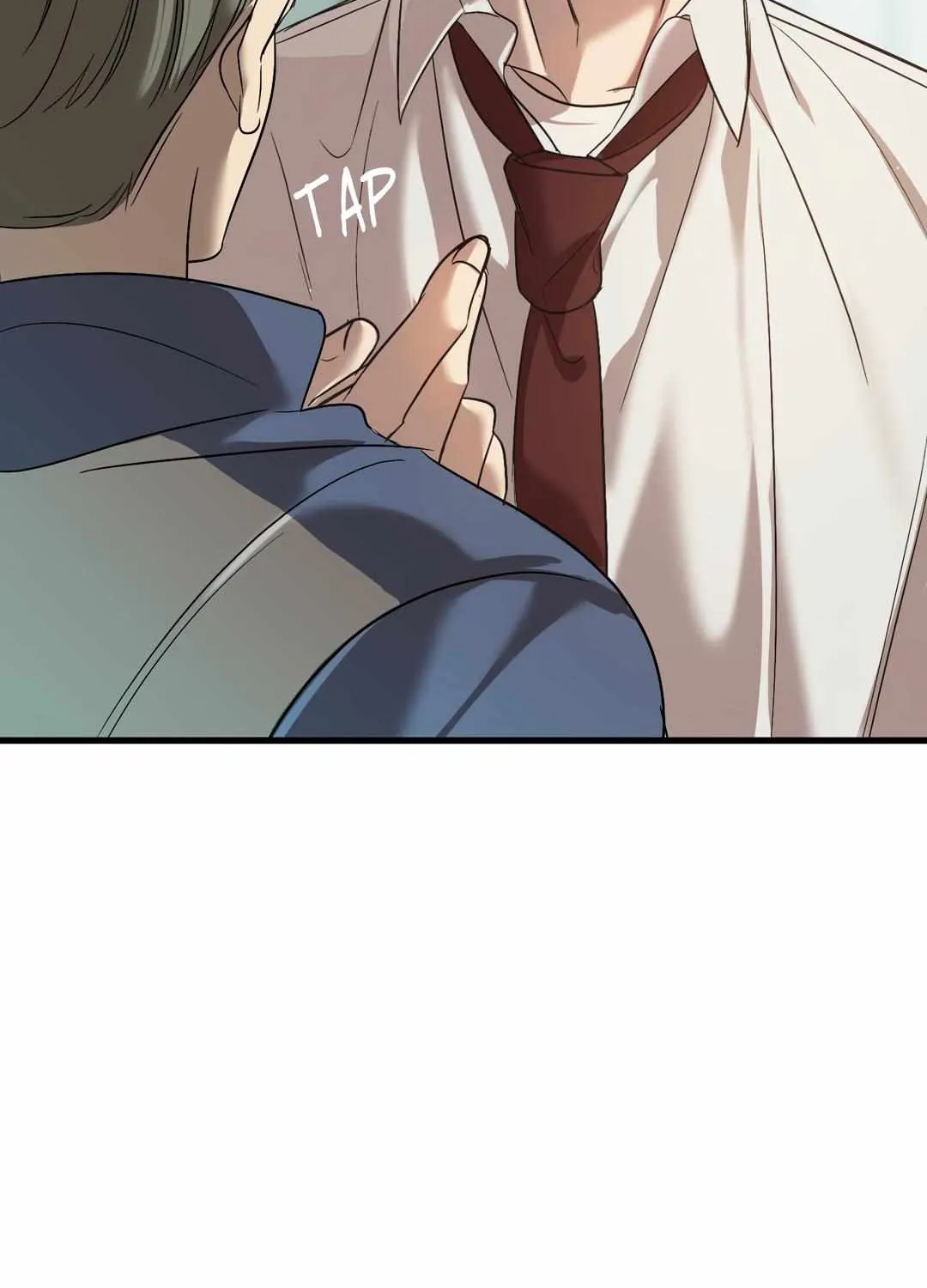 Backlight Chapter 38 page 79 - 