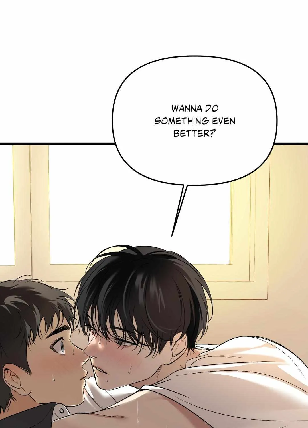 Backlight Chapter 38 page 9 - 