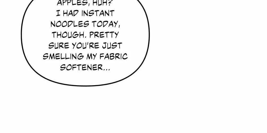 Backlight Chapter 38 page 85 - 