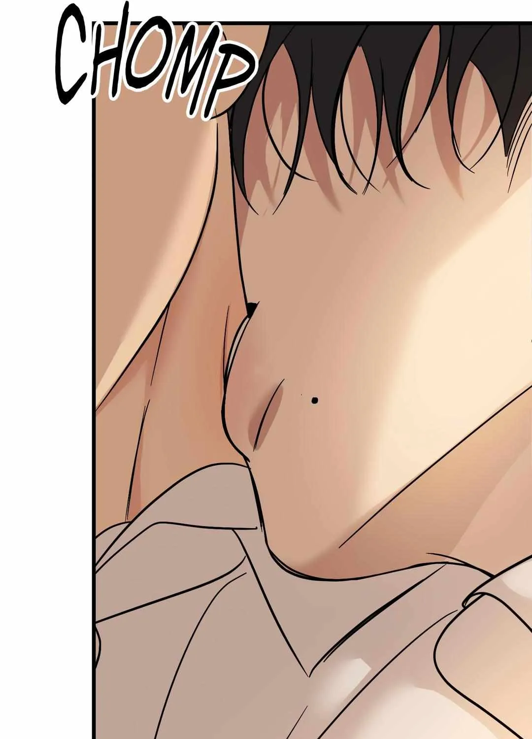 Backlight Chapter 38 page 86 - 