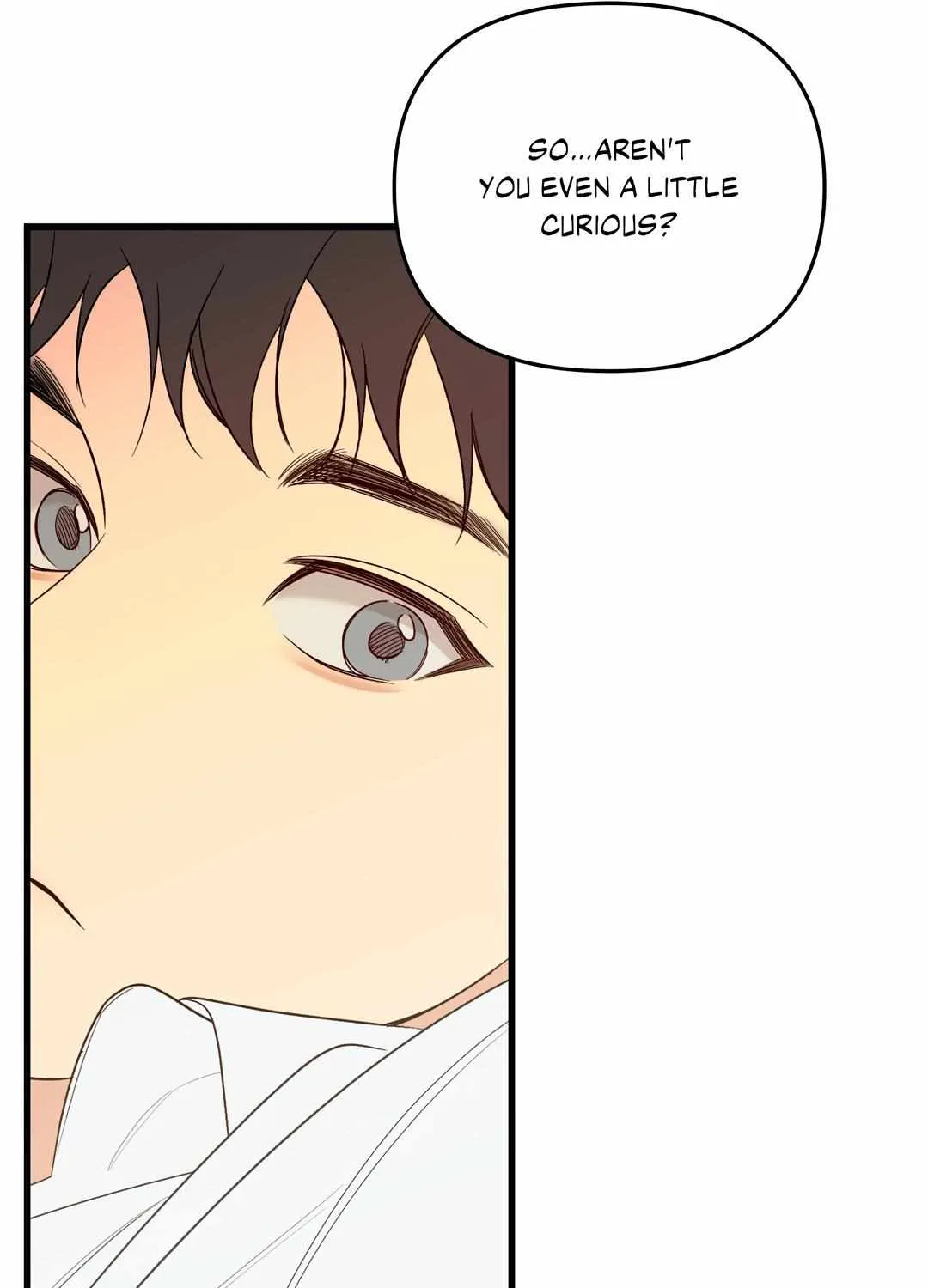 Backlight Chapter 38 page 90 - 