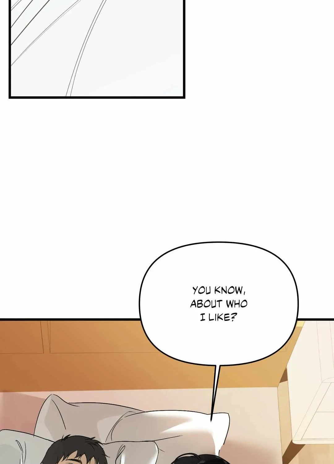 Backlight Chapter 38 page 91 - 
