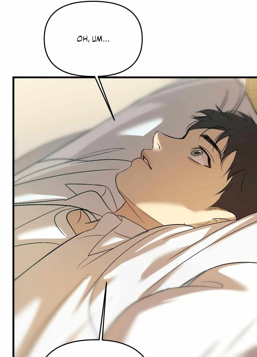 Backlight Chapter 38 page 93 - 