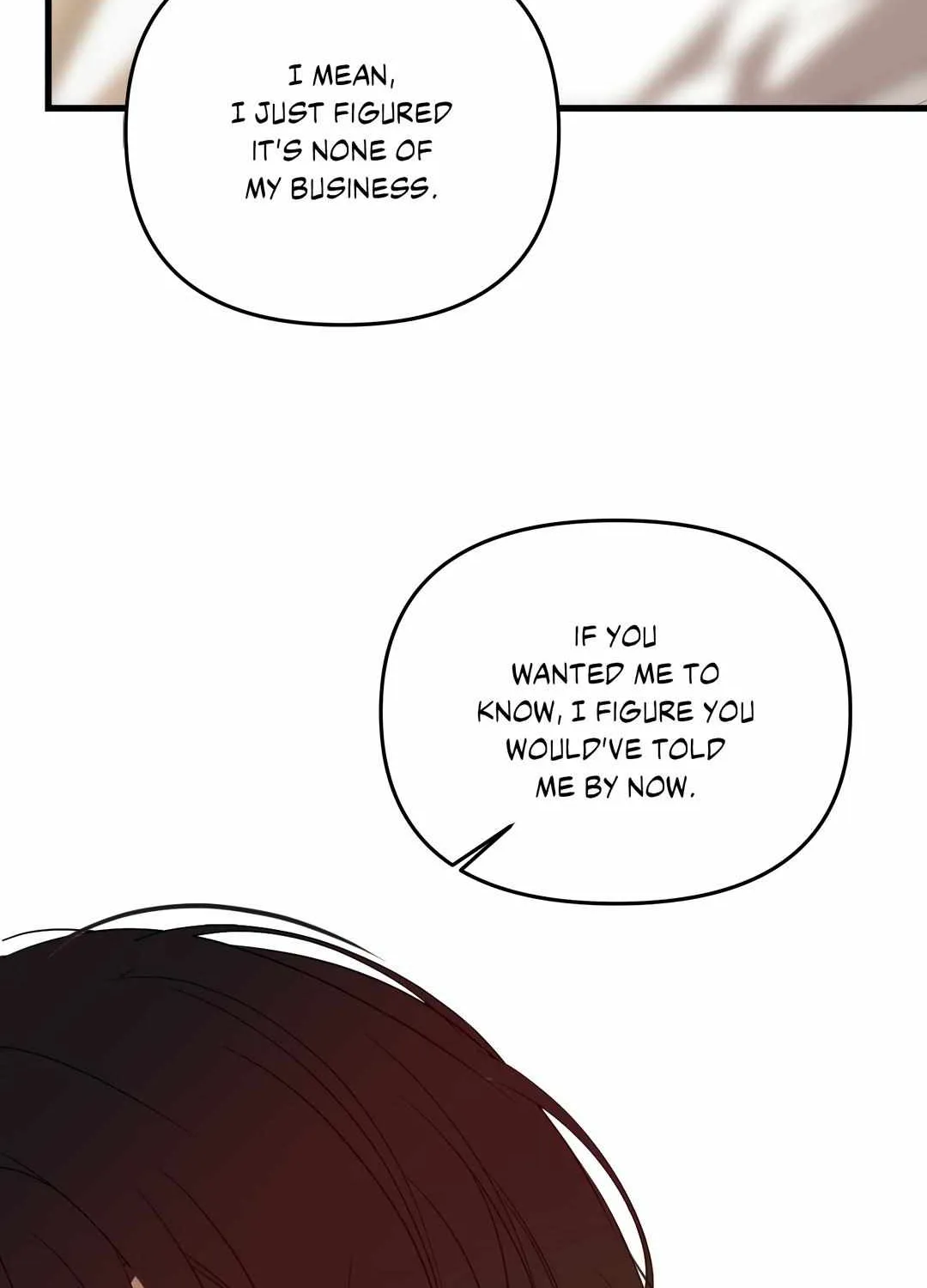 Backlight Chapter 38 page 94 - 