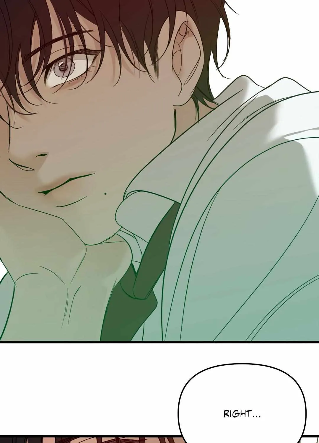 Backlight Chapter 38 page 95 - 