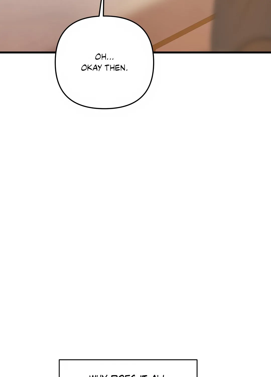 Backlight Chapter 38 page 98 - 