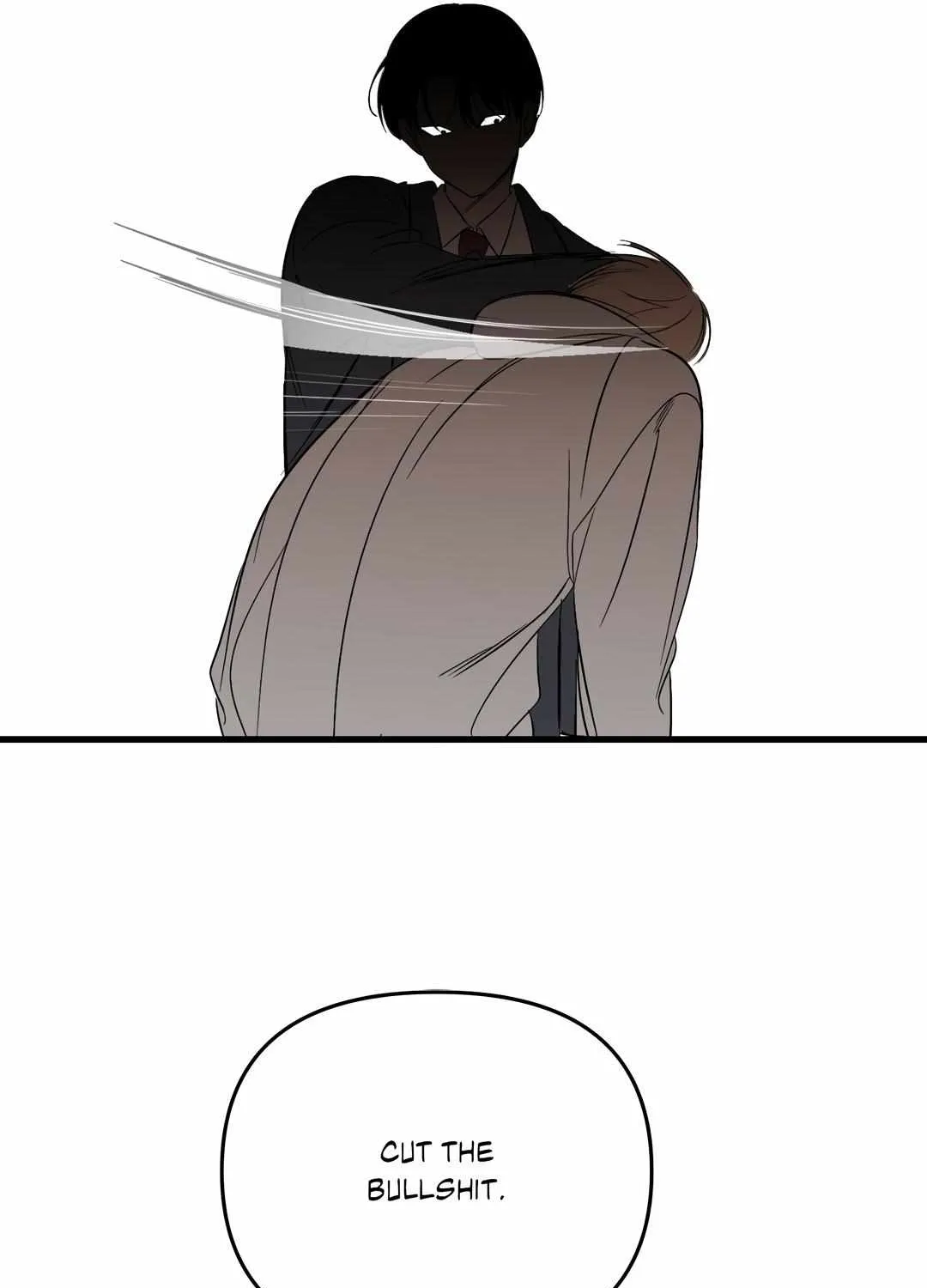 Backlight Chapter 39 page 101 - 
