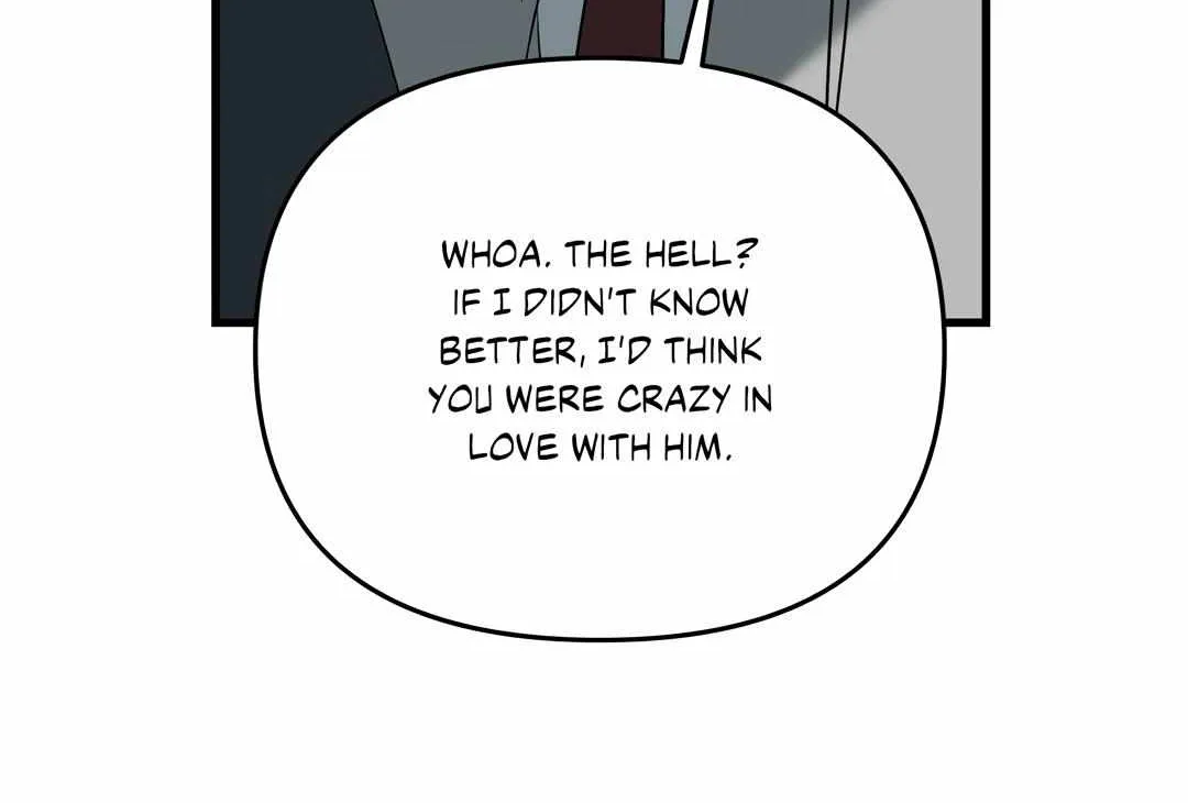 Backlight Chapter 39 page 104 - 