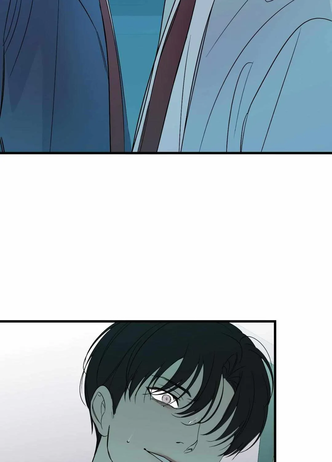 Backlight Chapter 39 page 109 - 