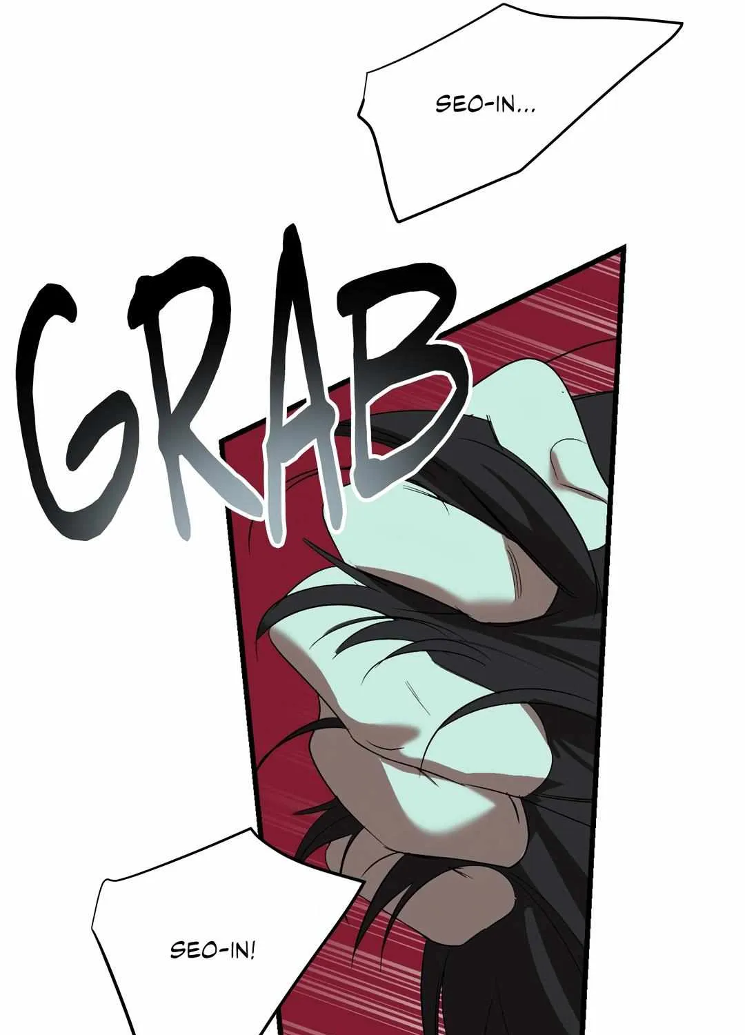 Backlight Chapter 39 page 112 - 