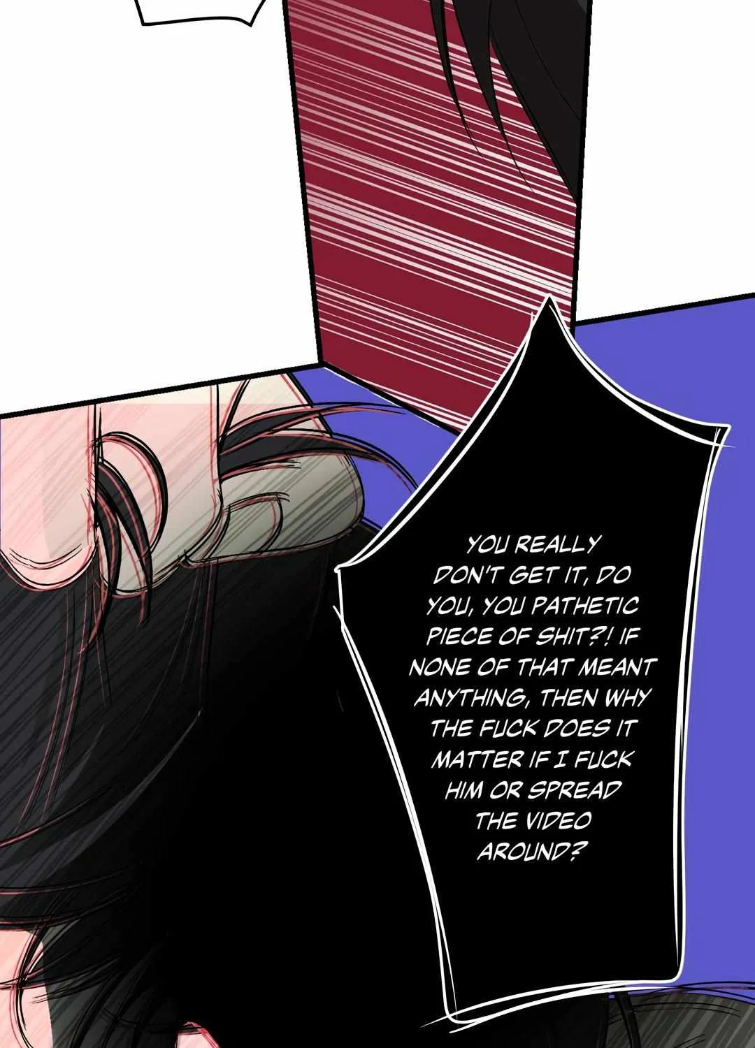 Backlight Chapter 39 page 113 - 