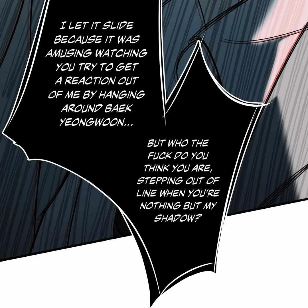 Backlight Chapter 39 page 115 - 