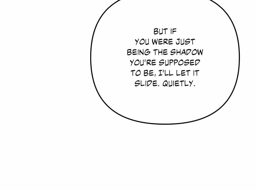 Backlight Chapter 39 page 119 - 