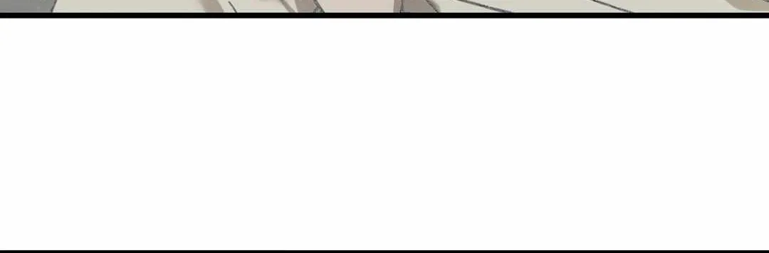 Backlight Chapter 39 page 123 - 