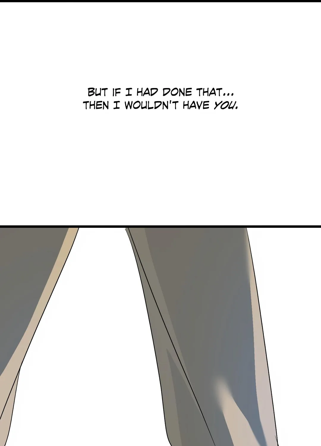 Backlight Chapter 39 page 128 - 