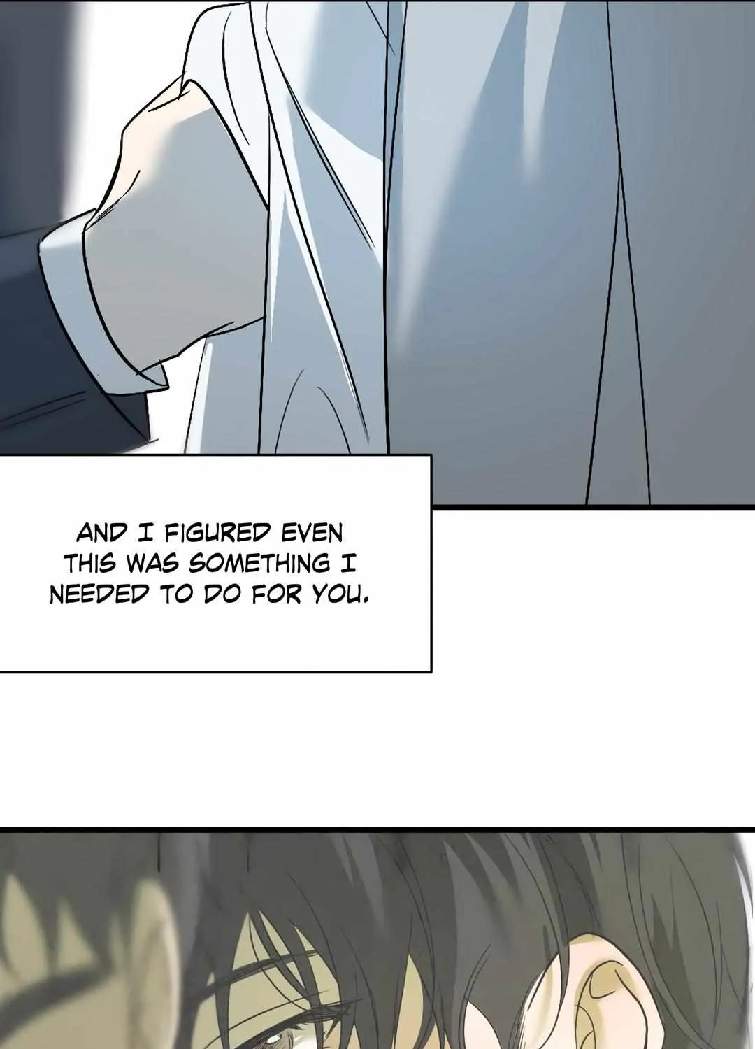 Backlight Chapter 39 page 135 - 