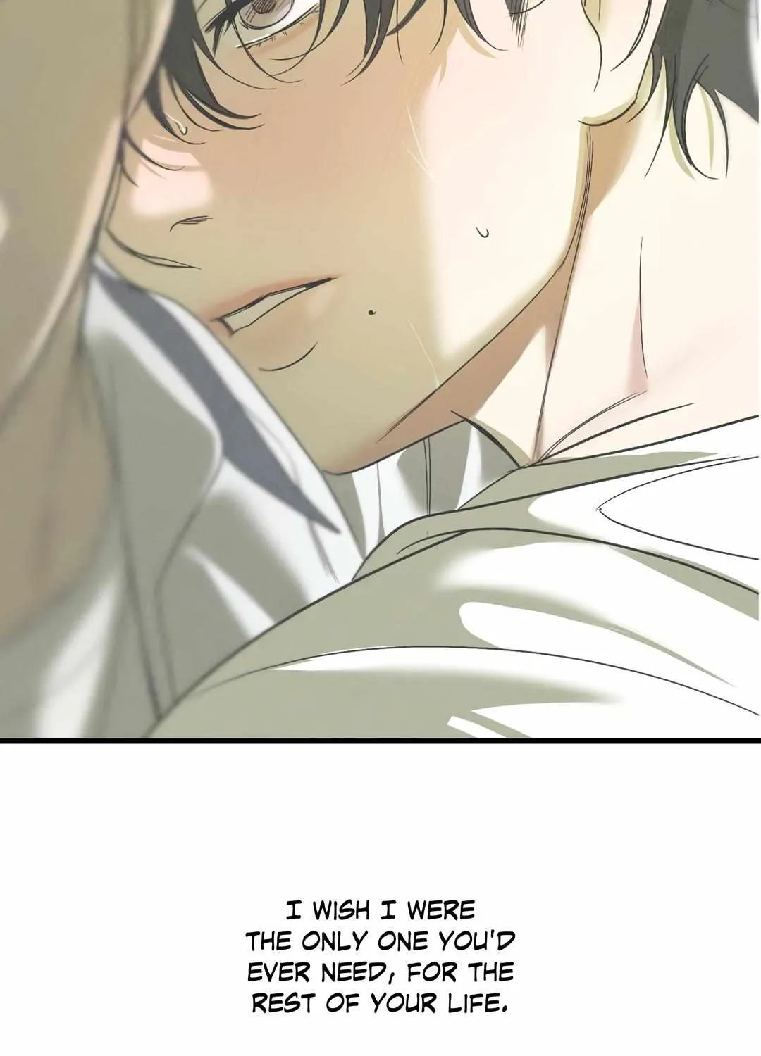 Backlight Chapter 39 page 136 - 
