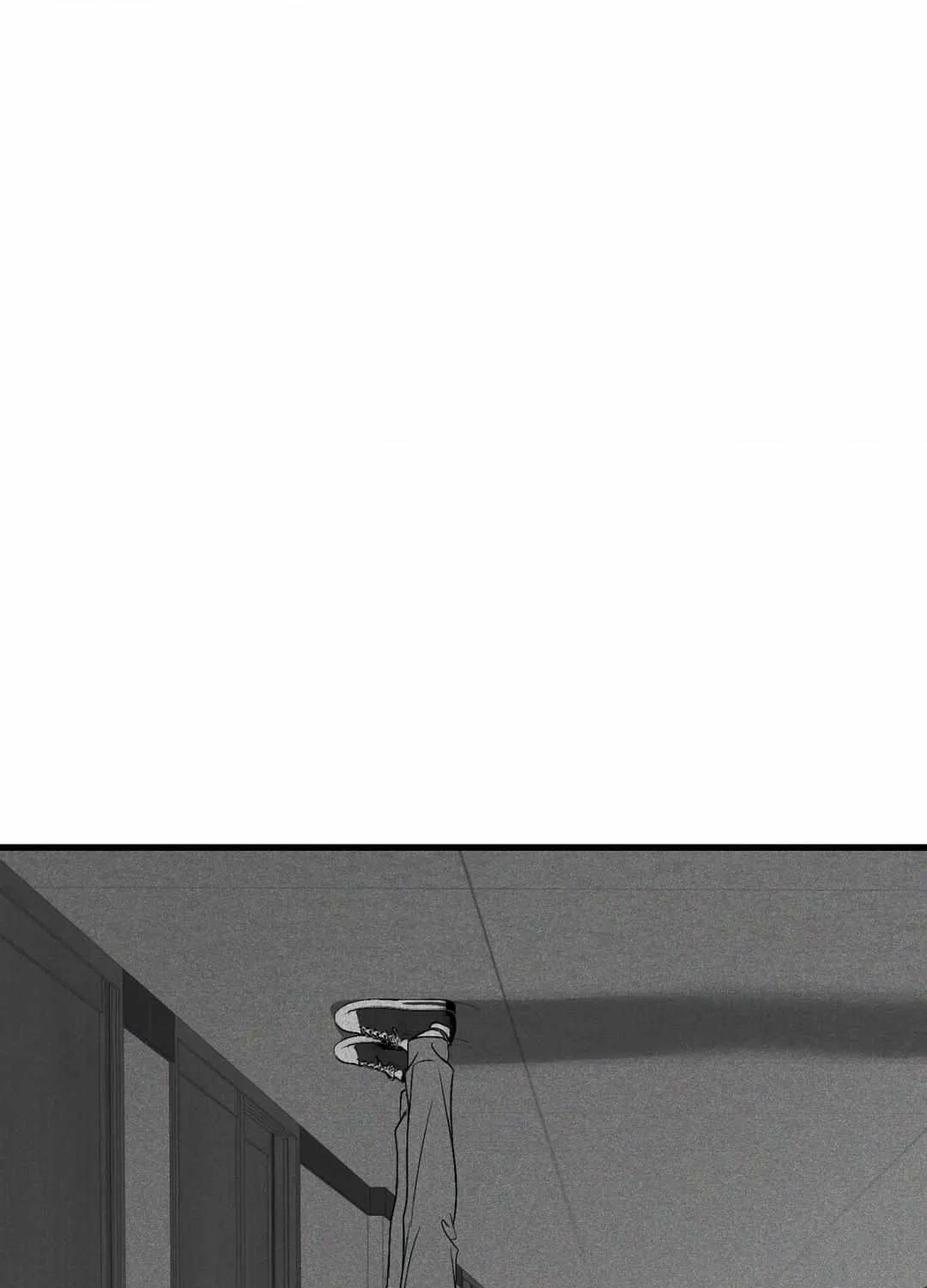 Backlight Chapter 39 page 139 - 